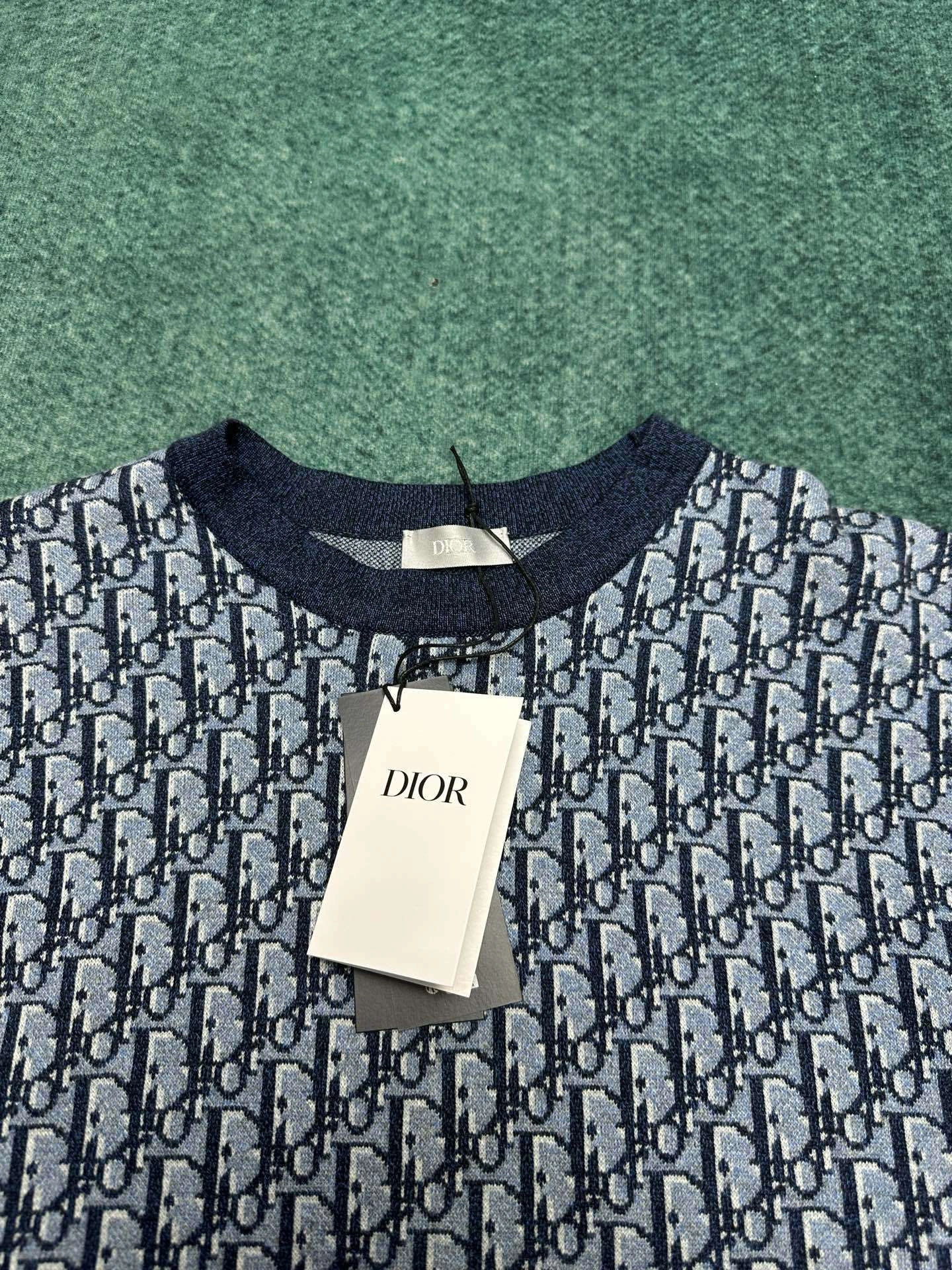 wg.luxury- 4ior Cotton item:E-F409F1003